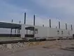 WELLCAMP, WELLCAMP prefab house, WELLCAMP container house prefab houses for sale online for dormitory 7