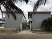 WELLCAMP, WELLCAMP prefab house, WELLCAMP container house prefab houses for sale online for dormitory 3