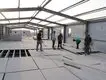 WELLCAMP, WELLCAMP prefab house, WELLCAMP container house prefab houses for sale online for dormitory 8