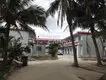 WELLCAMP, WELLCAMP prefab house, WELLCAMP container house prefab houses for sale online for dormitory 2