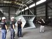 panel freight container homes online for outdoor builder 1