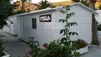 WELLCAMP, WELLCAMP prefab house, WELLCAMP container house prefab container homes building for labour camp 1