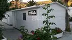 WELLCAMP, WELLCAMP prefab house, WELLCAMP container house prefab houses for sale classroom for accommodation 2