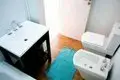WELLCAMP, WELLCAMP prefab house, WELLCAMP container house prefab houses for sale classroom for accommodation 3