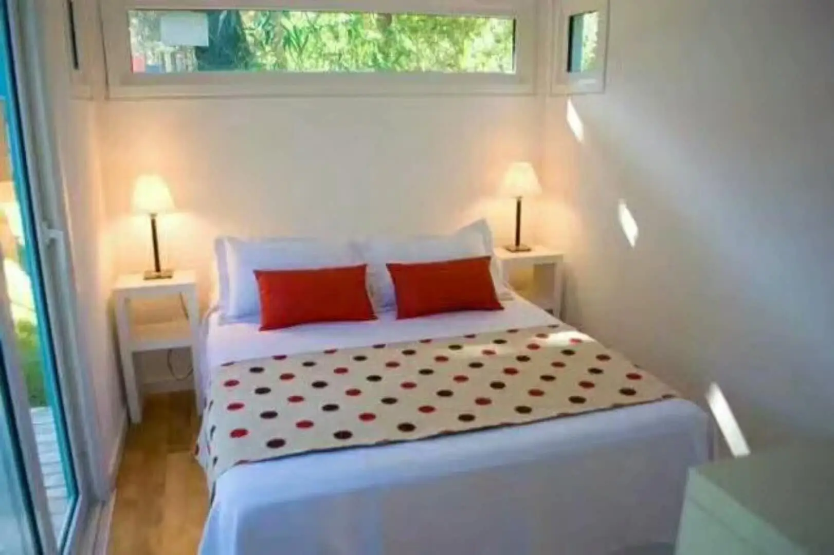 WELLCAMP, WELLCAMP prefab house, WELLCAMP container house prefab houses for sale classroom for accommodation 4