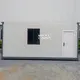 WELLCAMP, WELLCAMP prefab house, WELLCAMP container house high end modular container house factory supplier for renting 3