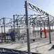 WELLCAMP, WELLCAMP prefab house, WELLCAMP container house prefab shipping container homes building for office 4