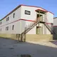WELLCAMP, WELLCAMP prefab house, WELLCAMP container house prefab houses for sale refugee house for office 3