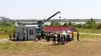 WELLCAMP, WELLCAMP prefab house, WELLCAMP container house sea can homes labour camp for sale 6