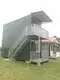 WELLCAMP, WELLCAMP prefab house, WELLCAMP container house sea can homes labour camp for sale 8
