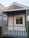 WELLCAMP, WELLCAMP prefab house, WELLCAMP container house sea can homes labour camp for sale 7