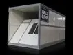 mobile container house supplier for outdoor builder 8