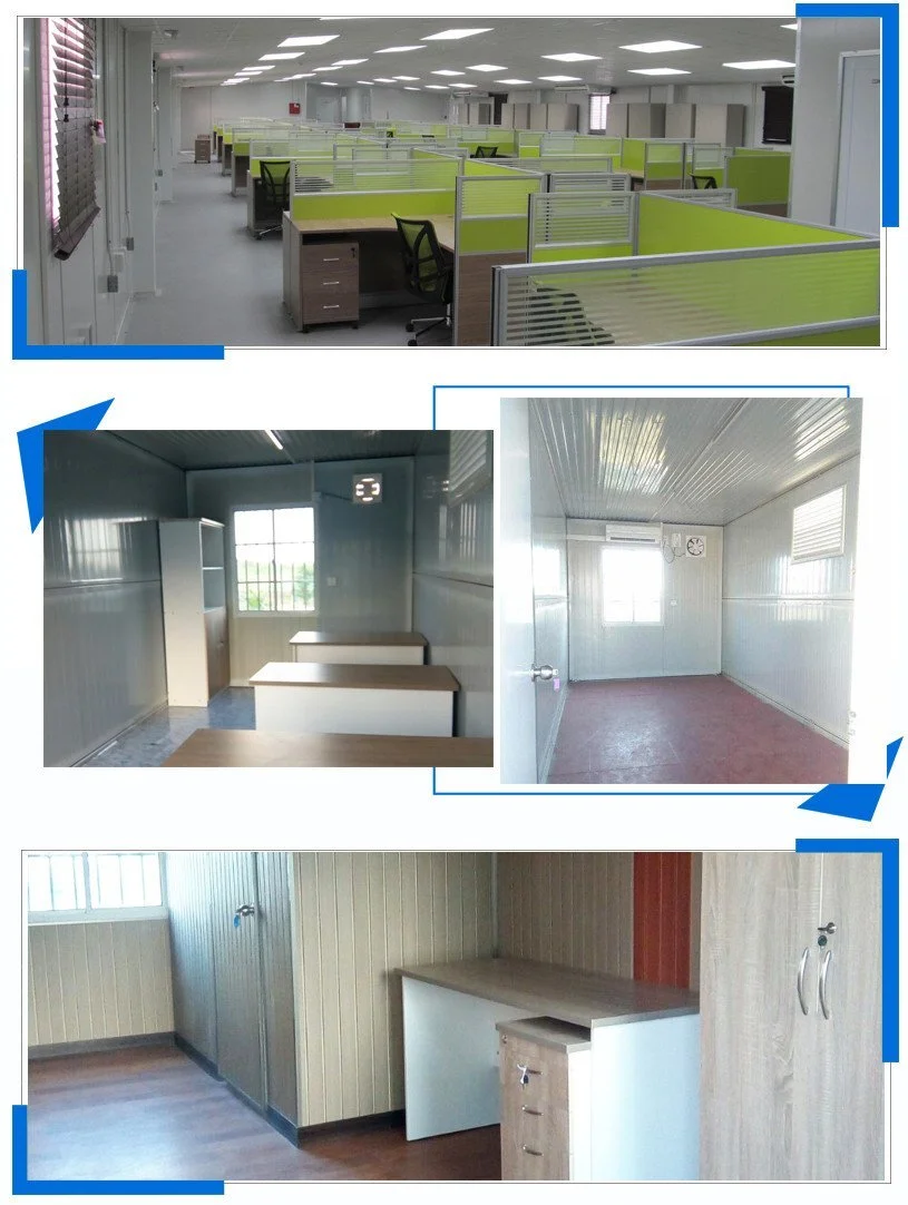 WELLCAMP, WELLCAMP prefab house, WELLCAMP container house expandable cost to build shipping container home manufacturer for sale 10