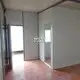 WELLCAMP, WELLCAMP prefab house, WELLCAMP container house materials tiny houses prefab on seaside for labour camp 4