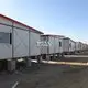WELLCAMP, WELLCAMP prefab house, WELLCAMP container house materials tiny houses prefab on seaside for labour camp 2