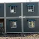 shape expandable container house price online for goods WELLCAMP, WELLCAMP prefab house, WELLCAMP container house 4