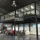 modern container house 40gp detachable container house WELLCAMP, WELLCAMP prefab house, WELLCAMP container house 1