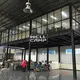 economic container house home for renting 4