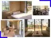 WELLCAMP, WELLCAMP prefab house, WELLCAMP container house modern container homes in garden for resort2 10