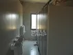 WELLCAMP, WELLCAMP prefab house, WELLCAMP container house portable toilets for sale public toilet for outdoor2 7