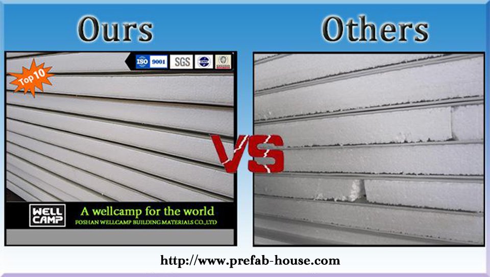 Units Best Portable Toilet Container Wholesale WELLCAMP, WELLCAMP