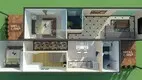 WELLCAMP, WELLCAMP prefab house, WELLCAMP container house modern container homes in garden for resort2 4