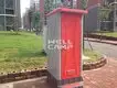WELLCAMP, WELLCAMP prefab house, WELLCAMP container house portable toilets price container for outdoor 2