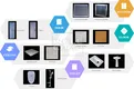 working portable toilets price public toilet online 4