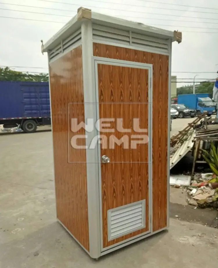 working portable toilets price public toilet online 2