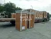 working portable toilets price public toilet online 3