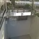 WELLCAMP, WELLCAMP prefab house, WELLCAMP container house security room supplier wholesale online 4