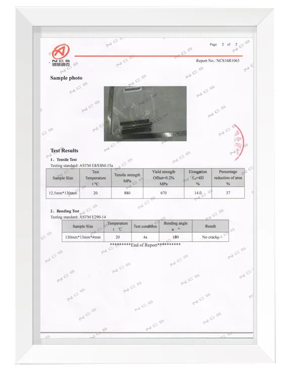 WELLCAMP, WELLCAMP prefab house, WELLCAMP container house security room supplier wholesale online 10