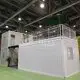 extended crate homes with walkway online 3