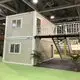 extended crate homes with walkway online 4
