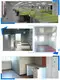 WELLCAMP, WELLCAMP prefab house, WELLCAMP container house expandable custom container homes supplier for worker 10