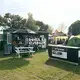 WELLCAMP, WELLCAMP prefab house, WELLCAMP container house expandable custom container homes supplier for worker 4