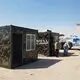 mobile container house supplier for outdoor builder 2