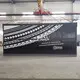 easy move container house manufacturer for sale 4