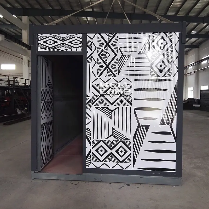 easy move container house manufacturer for sale 3