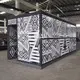easy move container house manufacturer for sale 2