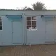 prefab container house wholesale for office 4