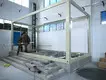 prefab container house wholesale for office 6