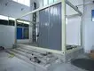 prefab container house wholesale for office 7