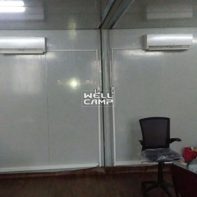 prefab container house wholesale for office 3
