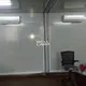 prefab container house wholesale for office 3