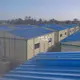 WELLCAMP, WELLCAMP prefab house, WELLCAMP container house rock prefab houses for sale wholesale for labour camp 2