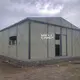 WELLCAMP, WELLCAMP prefab house, WELLCAMP container house rock prefab houses for sale wholesale for labour camp 3