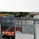 wool prefab guest house on seaside for accommodation worker 7