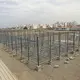 wool prefab guest house on seaside for accommodation worker 6
