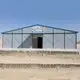WELLCAMP, WELLCAMP prefab house, WELLCAMP container house prefab houses for sale home for office1 2